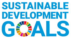 SDGs